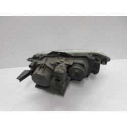Optique Avant Principal Gauche (feux)(phare) Renault Espace 3
